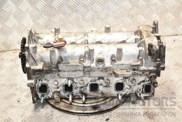 Головка блока в сборе Suzuki Swift 1.3ddis 2011-2017 55220385 390339 - 3