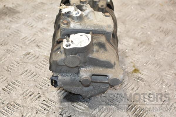 Компресор кондиціонера (дефект) VW Golf 1.6 16V FSI (V) 2003-2008 1K0820803F 390390 - 3