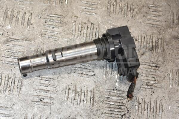 Котушка запалювання VW Golf 1.6 16V FSI (V) 2003-2008 0040102030 390399 euromotors.com.ua
