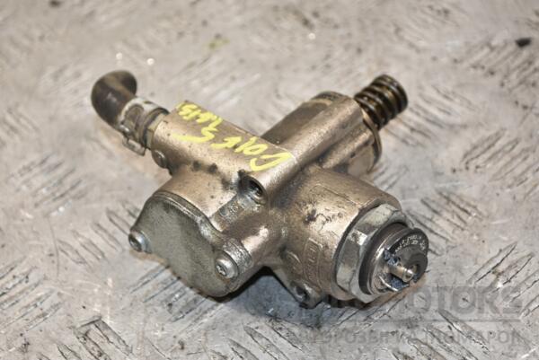 Паливний насос високого тиску (ТНВД) (дефект) VW Golf 1.6 16V FSI (V) 2003-2008 03C127025R 390402 euromotors.com.ua
