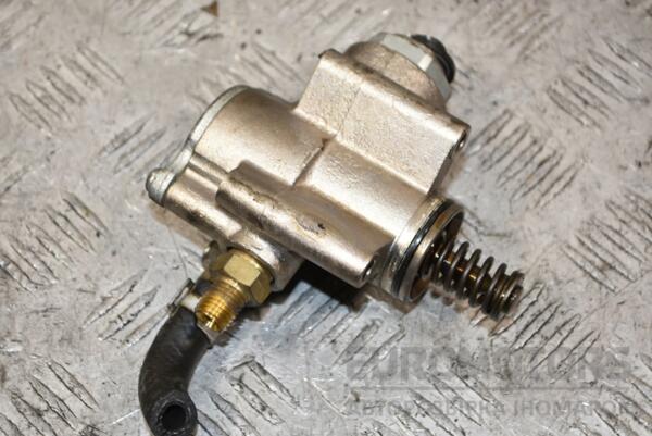 Топливный насос высокого давления (ТНВД) (дефект) VW Golf 1.6 16V FSI (V) 2003-2008 03C127025R 390402 - 2