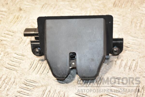 Замок кришки багажника електро 3 Піна Jeep Compass 2017 68247936AB 390441 - 2