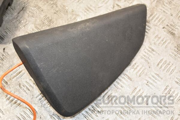 Подушка безпеки бічна права в сидінні Opel Zafira (B) 2005-2011 13165247 390471 euromotors.com.ua