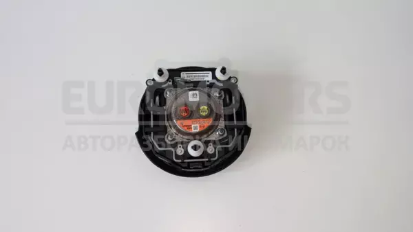 Подушка безопасности рулевого управления Mazda 2 1.5 16v 2014 DABADPS-1 it-12687 Бензин - 2