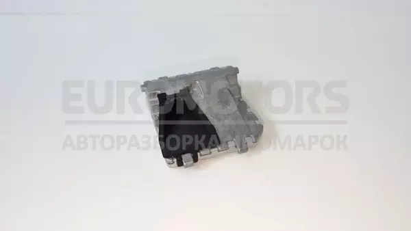 Камера на лобовом стекле Mazda 2 1.5 16v 2014 A2C7567070100 it-12697 Бензин euromotors.com.ua