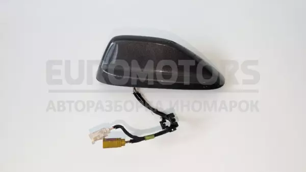 Антенна Jeep Grand Cherokee 3.0crd 2010 P5LQ48LAUAB it-12698 Дизель euromotors.com.ua