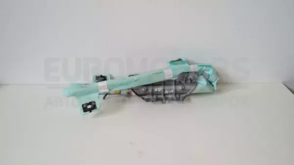 Правая боковая шторка безопасности Mercedes Vito 2.2cdi (Bi-Turbo) (W447) 2014 A4478600702 it-12733 Дизель - 2
