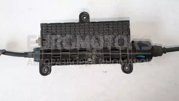 Ручне гальмо з електронним гальмом стоянки Mercedes Vito 2.2cdi (Bi-Turbo) (W447) 2014 A4479068700 it-12754 Дизель - 3