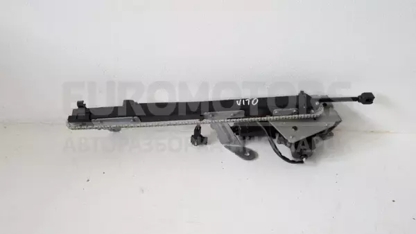 Мотор люка Mercedes Vito 2.2cdi (Bi-Turbo) (W447) 2014 A4477600003 it-12755 Дизель - 2