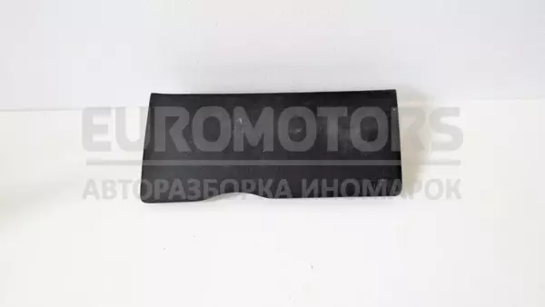 Нижня подушка безпеки (коліно) Jeep Grand Cherokee 3.0crd 2010 P5SG30DX9AC it-12775 Дизель euromotors.com.ua