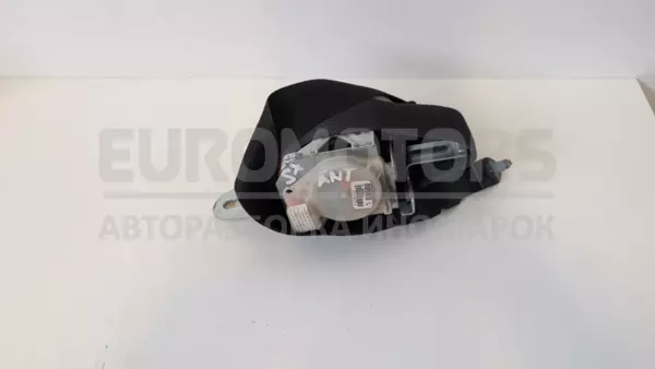 Передний правый ремень безопасности Jeep Grand Cherokee 3.0crd 2010 it-12790 Дизель - 2