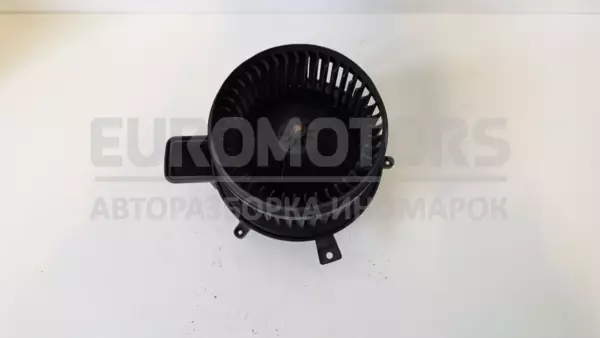 Двигун нагрівання Jeep Grand Cherokee 3.0crd 2010 DM666001 it-12793 Дизель - 2
