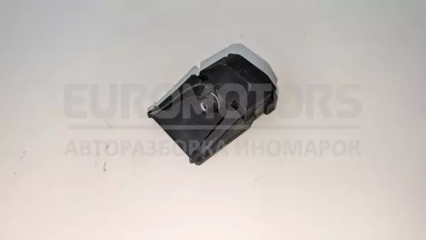 Фронтальная камера Opel Insignia 1.6cdti 2017 84225594 it-12817 Дизель euromotors.com.ua