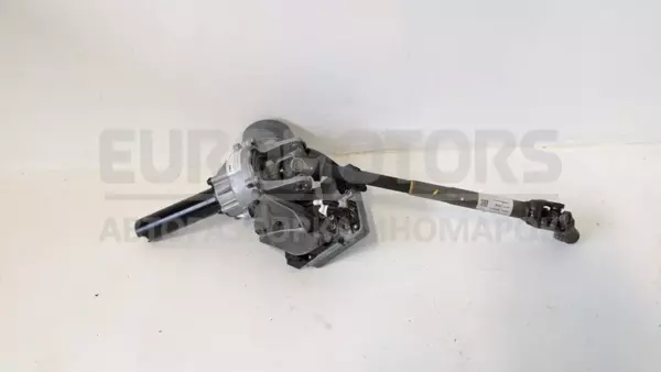 Електрична кермова колонка Fiat 500X 1.4 16V MultiAir 2014 59320984 it-12825 Бензин - 2