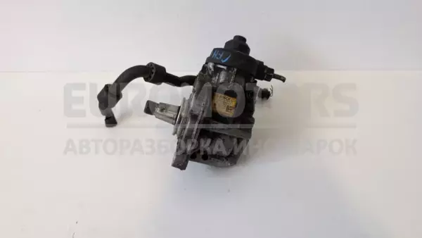 Топливные насосы высокого давления (HFP) Skoda Octavia 2.0tdi (A5) 2004-2013 03L130755D it-12828 Дизель - 2