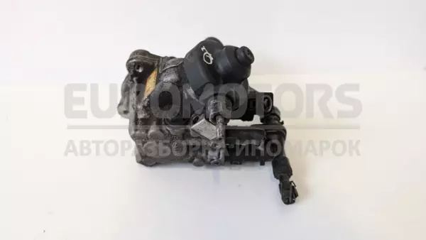 Топливные насосы высокого давления (HFP) Skoda Octavia 2.0tdi (A5) 2004-2013 03L130755D it-12828 Дизель - 3