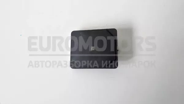 Радар Seat Cupra Born 2021 1EA907572H it-12833 euromotors.com.ua