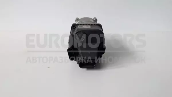 Электроусилитель руля Mercedes GLC-class 2.0cdi (W253) 2015 7802277754 it-12840 Дизель - 2