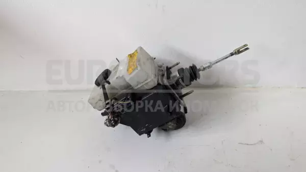 Головний гальмівний циліндр Toyota Land Cruiser Prado 3.0td D-4D (150) 2009 47210-60110 it-12841 Дизель - 2