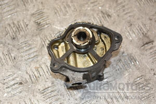 Вакуумный насос Jeep Compass 2.2crd 2006 A6512300165 390852 - 2