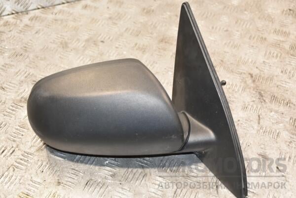 Дзеркало права машина Kia Ceed 2007-2012 876201H005 390510 - 2