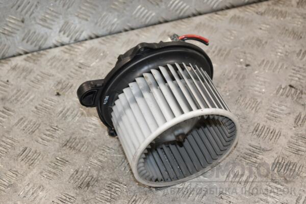 Моторчик печки Kia Ceed 2007-2012 F00S33F023 390526 - 2
