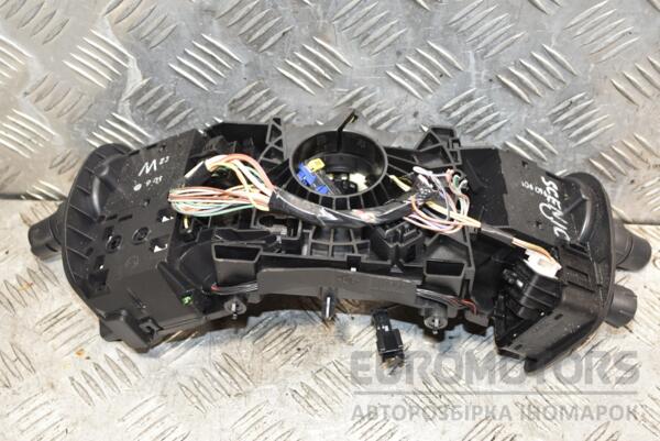 Підрульовий перемикач в зборі Renault Scenic (II) 2003-2009 8200127728 390535 - 2
