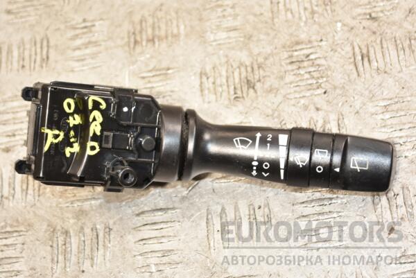 Підрульовий перемикач правий Kia Ceed 2007-2012 934201H500 390547 euromotors.com.ua