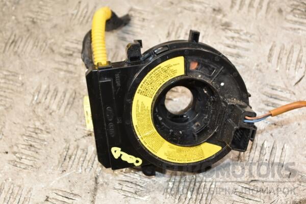 Шлейф Airbag кільце підрульові Kia Ceed 2007-2012 390549 euromotors.com.ua