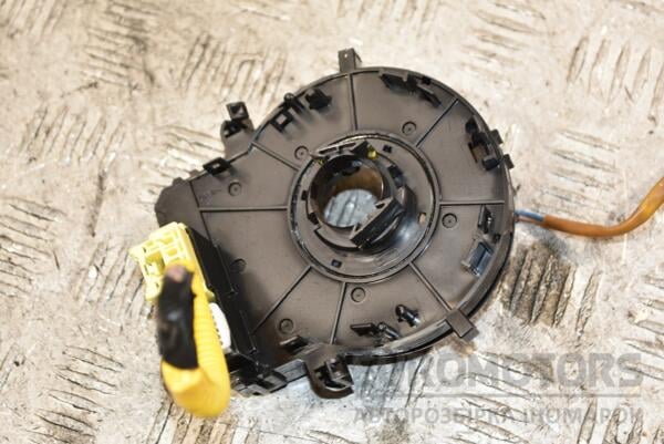 Шлейф Airbag кольцо подрулевое Kia Ceed 2007-2012 390549 - 2