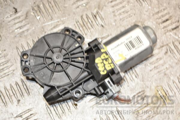 Моторчик стеклоподъемника передний левый Kia Ceed 2007-2012 402057D 390574 euromotors.com.ua
