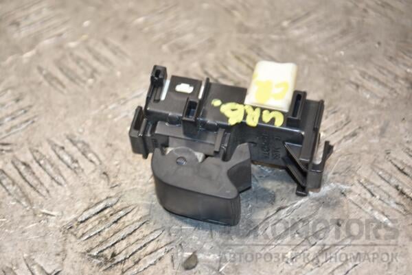 Кнопка склопідіймача Toyota Urban Cruiser 2009 390580 euromotors.com.ua