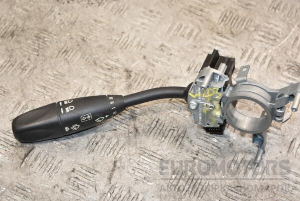 Подрулевой переключатель левый Mercedes C-class (W203) 2000-2007 A0005452310 390581 euromotors.com.ua