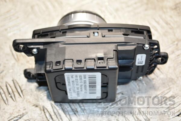 Джойстик радио навигации I-Drive BMW 2 (F45) 2014-2021 65826829087 390597 - 2