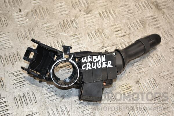 Підрульовий перемикач лівий Toyota Urban Cruiser 2009 5217117F664 390603 - 2