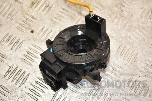 Шлейф Airbag кільце підрульові Toyota Urban Cruiser 2009 2809075B776 390607 euromotors.com.ua