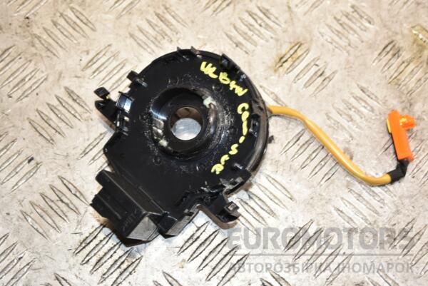 Шлейф Airbag кольцо подрулевое Toyota Urban Cruiser 2009 2809075B776 390607 - 2