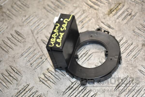 Датчик кута повороту керма Toyota Urban Cruiser 2009 8924512020 390609 euromotors.com.ua
