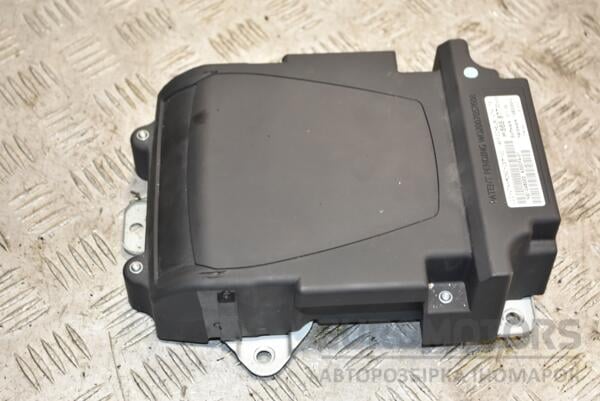 Дисплей информационный (Проекционный дисплей) Peugeot 3008 2009-2016 96665877ZD 390635 euromotors.com.ua