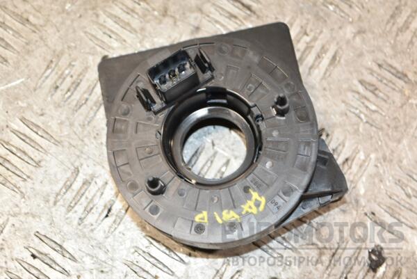Шлейф Airbag кольцо подрулевое Skoda Fabia 2007-2014 279.948 390697 euromotors.com.ua