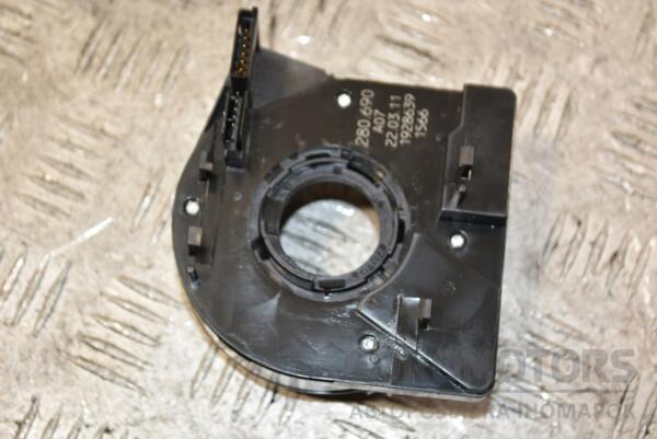 Шлейф Airbag кільце підрульові Skoda Fabia 2007-2014 279.948 390697 - 2