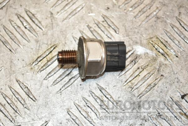 Датчик давления топлива в рейке Citroen Jumper 2.2hdi 2006-2014 55PP0501 390748 euromotors.com.ua