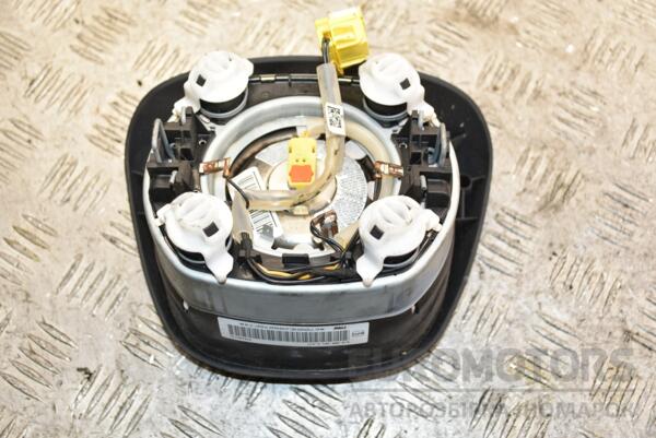 Подушка безопасности руль Airbag -12 Seat Ibiza 2008-2017 6J0880201K 390757 - 2