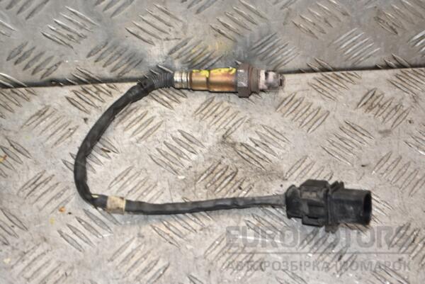 Лямбда зонд VW Golf 1.4 16V TSI (VI) 2008-2013 07C906262BH 390762 euromotors.com.ua