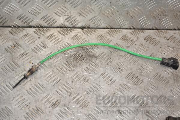 Датчик температури вихлопних газів Ford Mondeo 2.0tdci (V) 2015 8G9112B591AA 390765 euromotors.com.ua