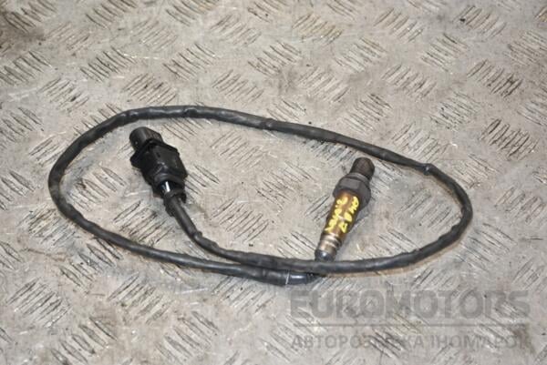Лямбда зонд Audi A4 2.0tdi (B7) 2004-2007 03G906262G 390766 euromotors.com.ua