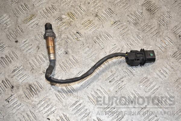 Лямбда зонд BMW 3 2.5tdi, 3.0tdi (E90/E91) 2005-2013 0281004018 390770 euromotors.com.ua