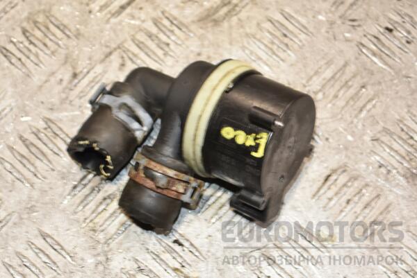 Насос електричний (помпа) Seat Exeo 2.0tdi 2009-2013 5N0965561A 390778 euromotors.com.ua
