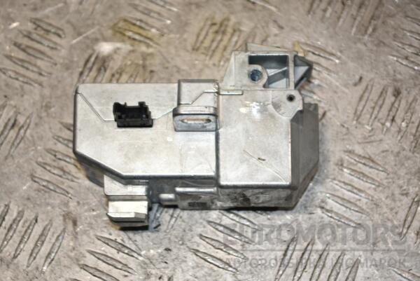 Замок кермової колонки Land Rover Discovery Sport 2014-2019 BJ323K772AD 390792 euromotors.com.ua