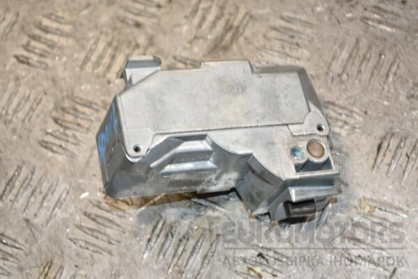 Замок кермової колонки Land Rover Discovery Sport 2014-2019 BJ323K772AD 390792 - 2